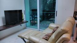 Fifty-Two Stevens (D10), Apartment #76267592